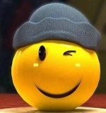 Введите ключевые слова для поискового продвижения