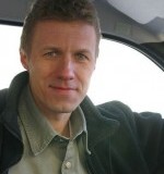 Введите ключевые слова для поискового продвижения