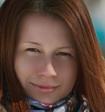 рулонные шторы на пластиковые окна в Краснодаре